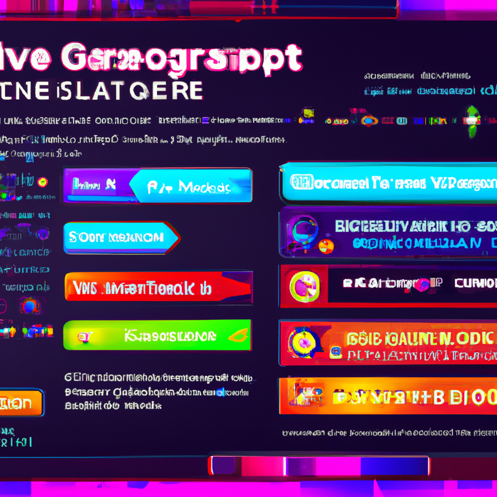 Gameplay HUD and map editor snapshot
