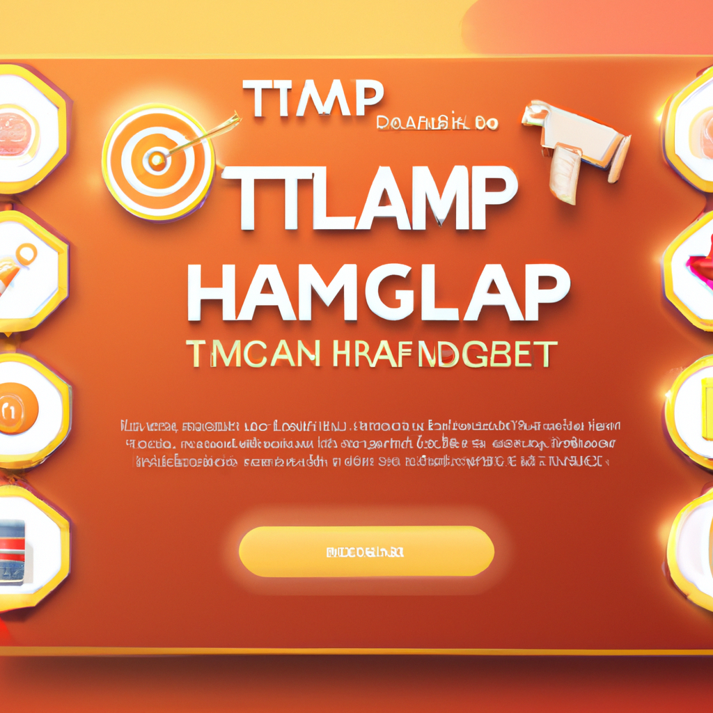 Player highlight reel thumbnail